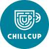 CHILLCUP
