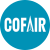 CofAir
